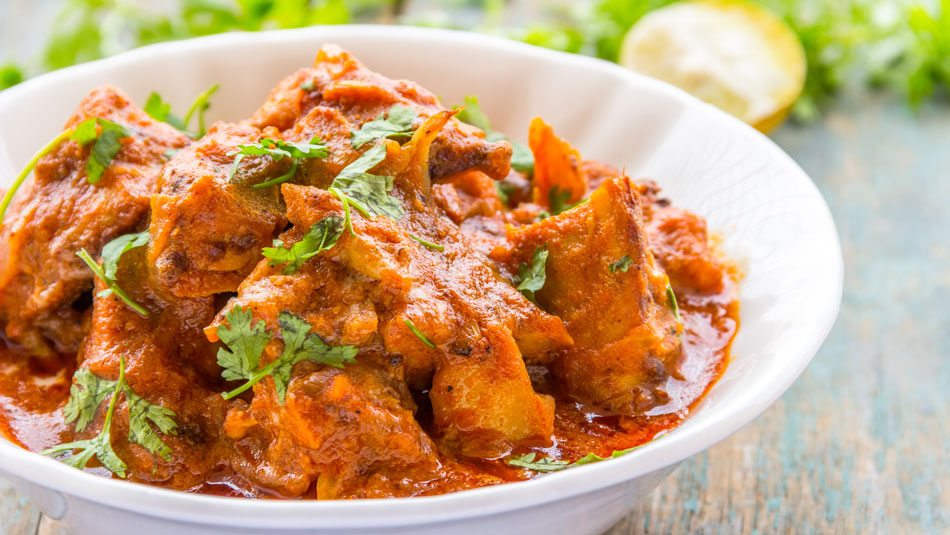 csirke tikka-min