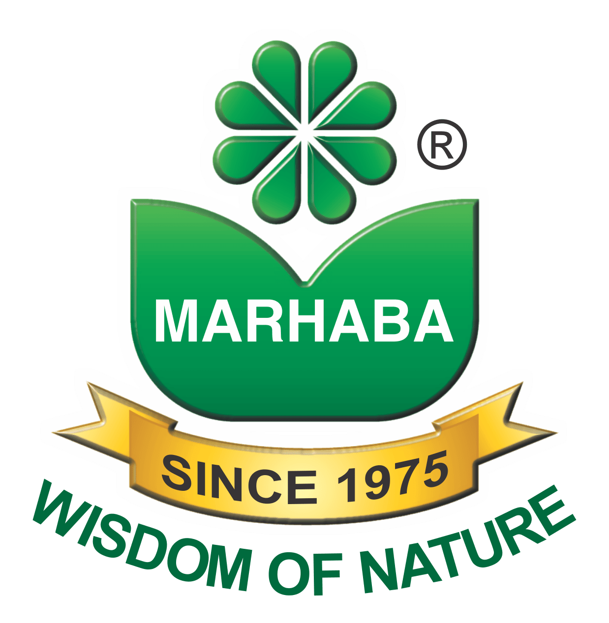 Marhaba
